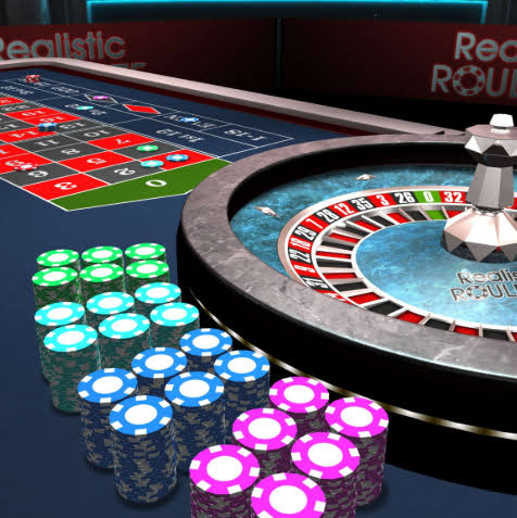 Heaps O Wins live dealer lobby